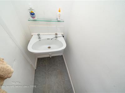 Picture 13